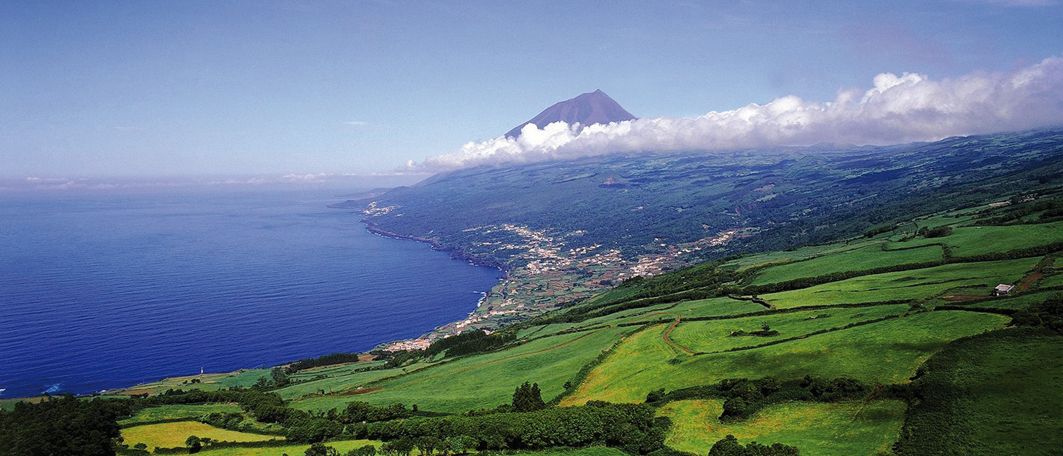 zeigt-die-kuesten-bucht-von-pico